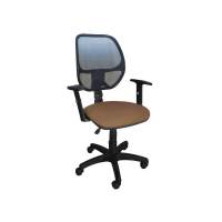 Кресло Меркурий люкс ТР1/B 39