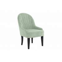 Кресло Фарго модель 013 Вивальди 9