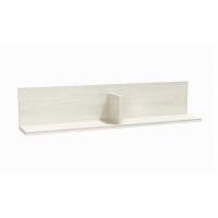 Лиана полка навесная 45.18 Ясень анкор светлый