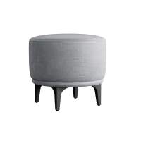 Пуф Мун Муза 08