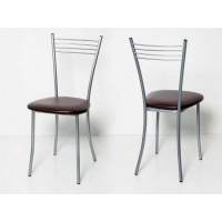 Стул Хлоя 221 Стул Хлоя 221