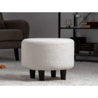 Шон пуф ТП 270