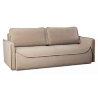 Элиот Диван-кровать арт. ТД 441