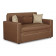 Найс Р (120) диван-кровать арт. ТД 299