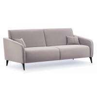 Диван-кровать Ноэль арт. ТД 449