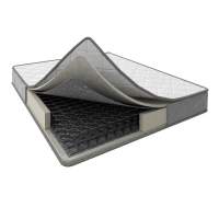 Матрас Футон 1200 х 1900 Матрас Футон 1200 х 1900