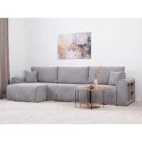 Оксфорд модульная система 2 арт. ТД 712