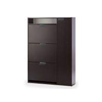 Обувница ШК-3 Венге