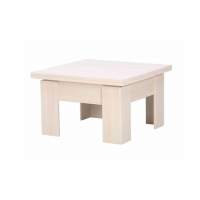 Престиж 15 стол журнальный Бодега Светлый