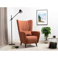 Феличе кресло для отдыха ТК 527