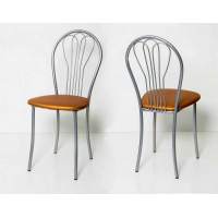 Стул Ромашка 109 Стул Ромашка 109