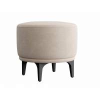 Пуф Мун Вивальди 4