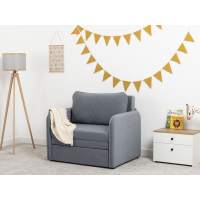 Юта 85 кресло-кровать ТК 520