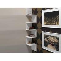 Полка ПН-12 Бодега светлый