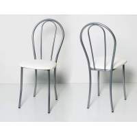 Стул Бител Венский Борнео милк Стул Бител Венский Борнео милк