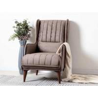 Болеро кресло арт. ТК 562