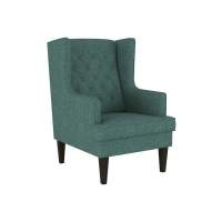 Кресло Токио шерлок 673