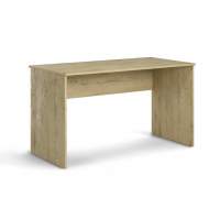 Бенедикт М9 стол письменный Дуб ирландский Бенедикт М9 стол письменный Дуб ирландский