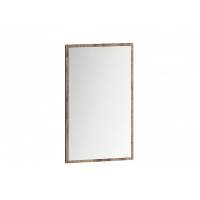 НМ 040.01-01 Зеркало Фолк Дуб Самдал