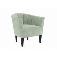 Кресло Аспен модель 035 / Вивальди 9