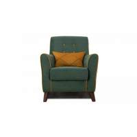 Кресло Френсис арт. ТК 260