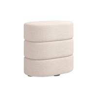 Богуслава М13 пуф Ариа МР1