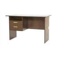 Стол письменный СП-1 Венге Стол письменный СП-1 Венге