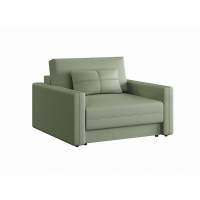 Кресло Киото Фабио олив