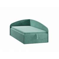 Тахта Адель 900 модель 061 Ультра Минт