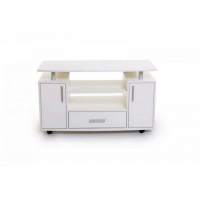 Тумба ТВ-4 Белый