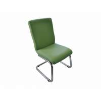 Стул SBLINE 29 к/з зеленый