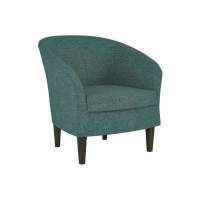 Кресло Оскар sherlock 673