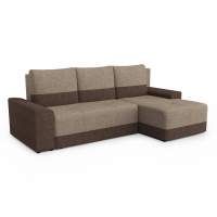 Диван угловой Альмиса alma 35/alma 40