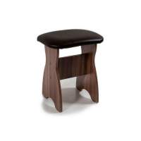 Табурет Тюльпан Бител ясень темный/умбер 2 шт. Табурет Тюльпан Бител ясень темный/умбер 2 шт.