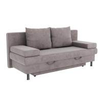 Диван Милан-3 kongo ecru