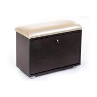 Обувница МС-1 венге/101