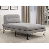 Рокки оттоманка: арт. ТО 692