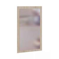 Настенное зеркало ПЗ-3 Дуб сонома