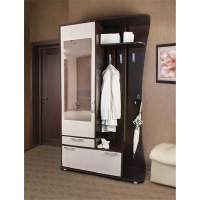 Прихожая Классик Венге/Дуб