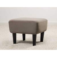 Дакота пуф ТП 583