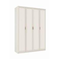 Габриэлла шкаф 06.39 / Вудлайн