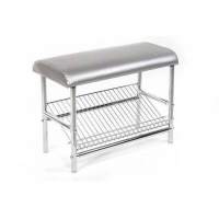 Обувница МС-4 кожзам 116