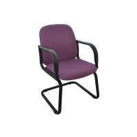 Кресло Аполло 2ПC 2А