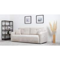 Марсель диван-кровать арт. ТД 703