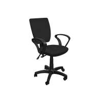 Кресло Ультра люкс чарли B14