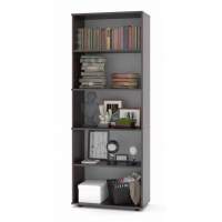 Стеллаж ШУ-20 Венге