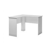 Агата М16 Стол угловой Белый Агата М16 Стол угловой Белый