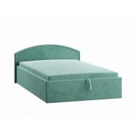 Тахта Берта 1200 модель 062 Ультра Минт Тахта Берта 1200 модель 062 Ультра Минт