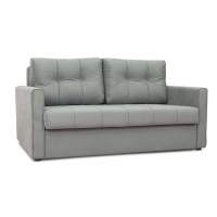 Лео диван-кровать арт. ТД 362