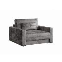 Кресло Киото Краш 10